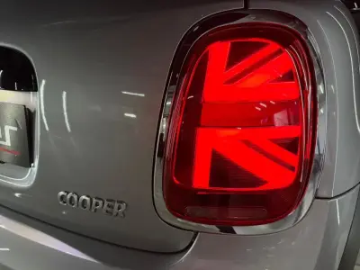 MINI Cooper 2023 · foto 17