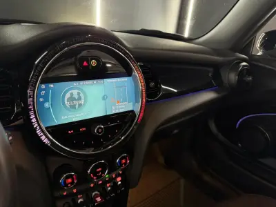 MINI Cooper 2023 · foto 10