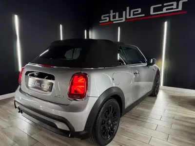 MINI Cooper 2023 · foto 3