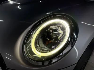 MINI Cooper 2023 · foto 20