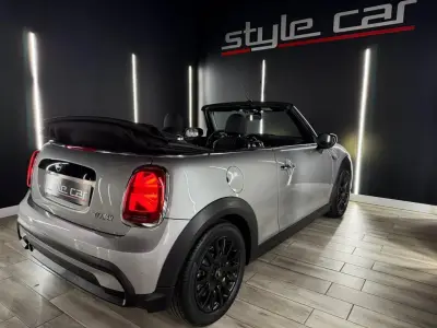MINI Cooper 2023 · foto 5