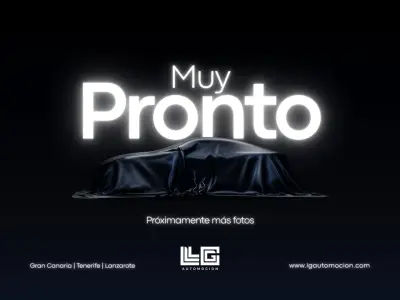 Porsche Taycan 2021 en Gran Canaria · CEC