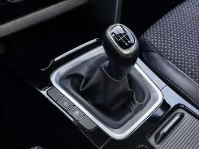 KIA Xceed 2022 · foto 11