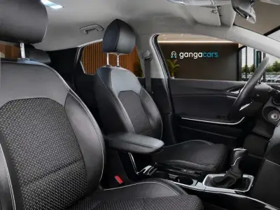KIA Xceed 2022 · foto 8