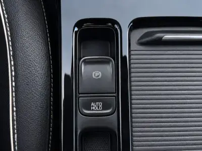 KIA Xceed 2022 · foto 12
