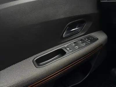 Dacia Sandero 2022 · foto 13