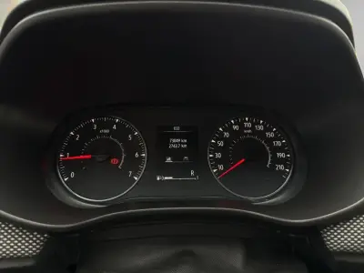 Dacia Sandero 2022 · foto 10