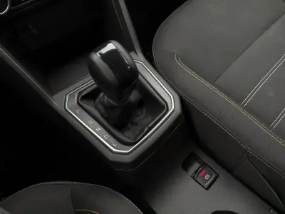 Dacia Sandero 2022 · foto 11
