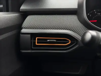 Dacia Sandero 2022 · foto 19
