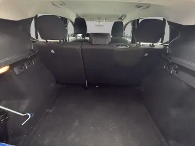 Dacia Sandero 2022 · foto 18