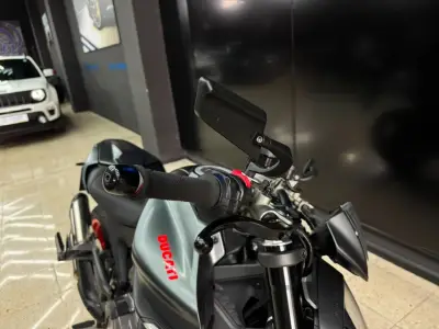 Ducati Monster 2023 · foto 3
