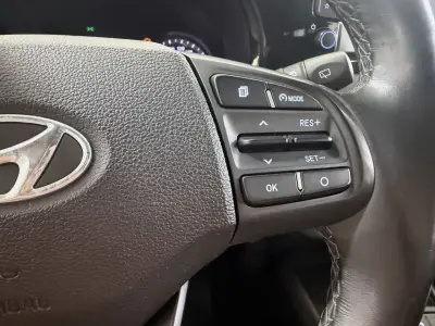 Hyundai i10 2023 · foto 16