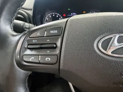Hyundai i10 2023 · foto 15