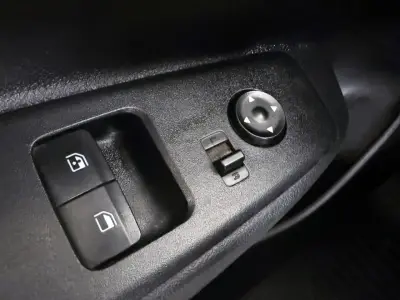 Hyundai i10 2023 · foto 10