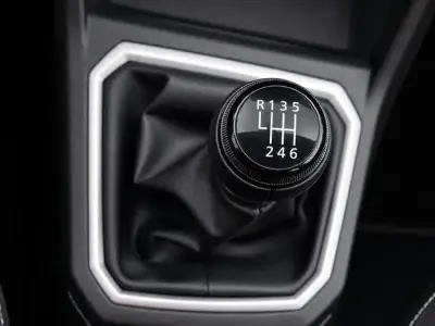 Dacia Sandero 2024 · foto 13