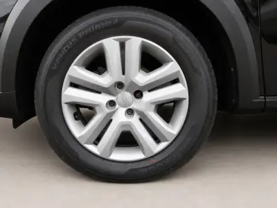 Dacia Sandero 2024 · foto 8