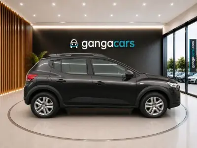 Dacia Sandero 2024 · foto 7