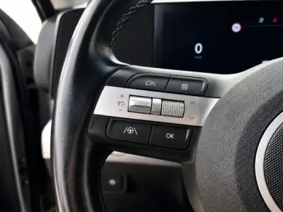 Hyundai Kona 2024 · foto 6