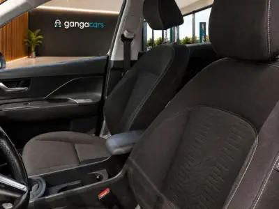 Hyundai Kona 2024 · foto 10