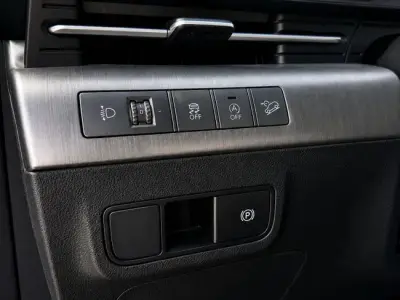 Hyundai Kona 2024 · foto 11