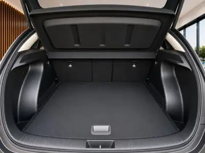 Hyundai Kona 2024 · foto 14