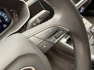 Audi Q3 Sportback 2022 · foto 10