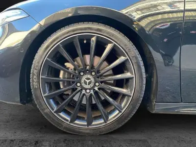 Mercedes-Benz Clase A 2026 · foto 7