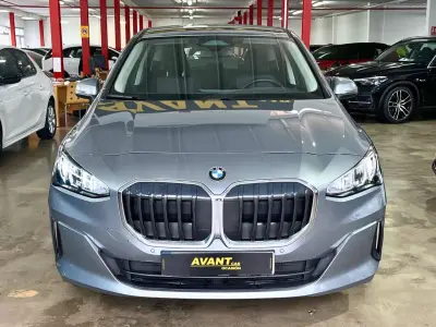 BMW Serie 2 Active Tourer 2023 · foto 2