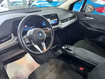 BMW Serie 2 Active Tourer 2023 · foto 12