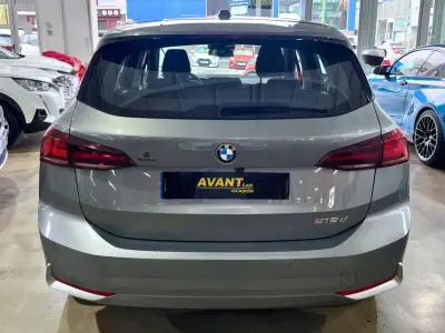BMW Serie 2 Active Tourer 2023 · foto 7