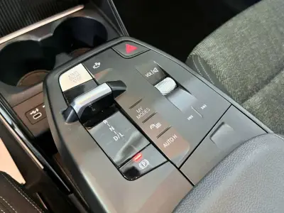 BMW Serie 2 Active Tourer 2023 · foto 18