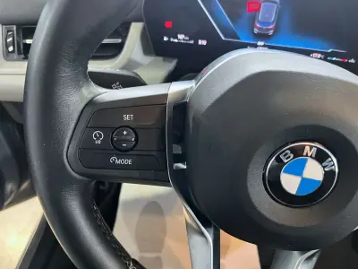 BMW Serie 2 Active Tourer 2023 · foto 15