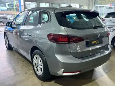 BMW Serie 2 Active Tourer 2023 · foto 9