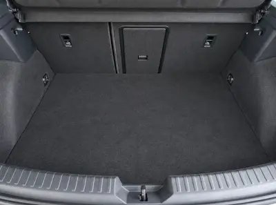 CUPRA Leon 2025 · foto 15