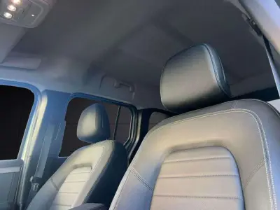 Mercedes-Benz Clase T 2023 · foto 16