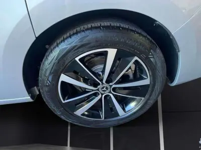 Mercedes-Benz Clase T 2023 · foto 6
