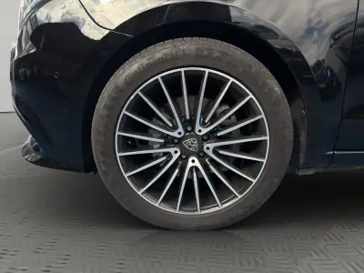 Mercedes-Benz Clase V 2021 · foto 8