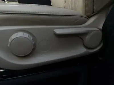 Mercedes-Benz Clase V 2021 · foto 20