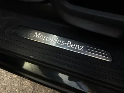 Mercedes-Benz Clase V 2021 · foto 19