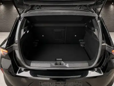 Opel Astra 2023 · foto 13