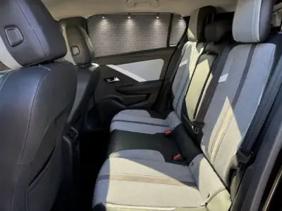 Opel Astra 2023 · foto 12