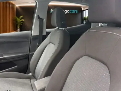 SEAT Arona 2023 · foto 14