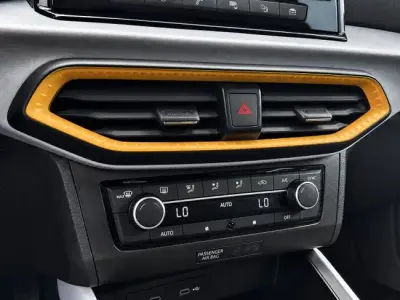 SEAT Arona 2023 · foto 15