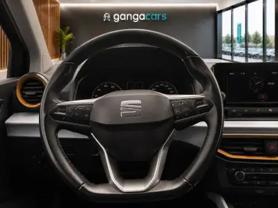 SEAT Arona 2023 · foto 9