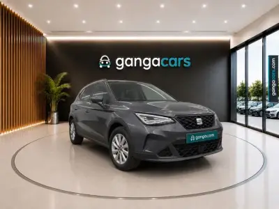 SEAT Arona 2023 · foto 4
