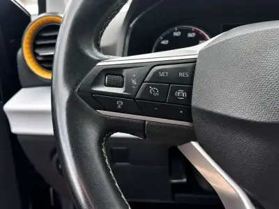 SEAT Arona 2023 · foto 8