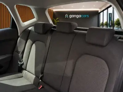 SEAT Arona 2023 · foto 16