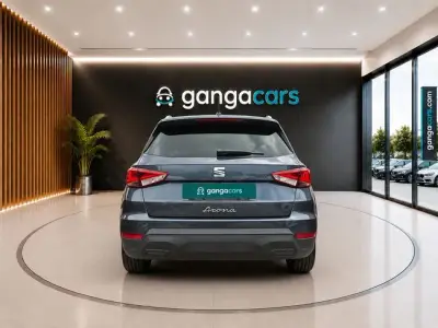 SEAT Arona 2023 · foto 6