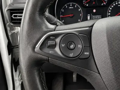 Opel Combo 2023 · foto 27