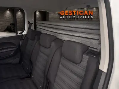 Opel Combo 2023 · foto 20